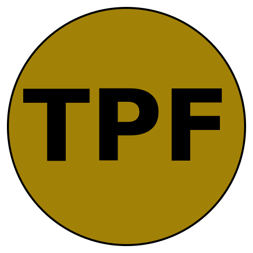 TrustPulse Fitness